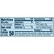 Gerber Gerber 2nd Foods Peas Baby Food 4 oz., PK16 00015000076528 - alternate 7